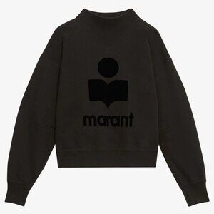 NWT Isabel Marant Moby Sweatshirt
